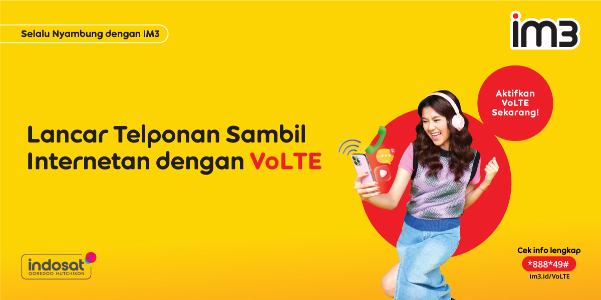 banner 528x250