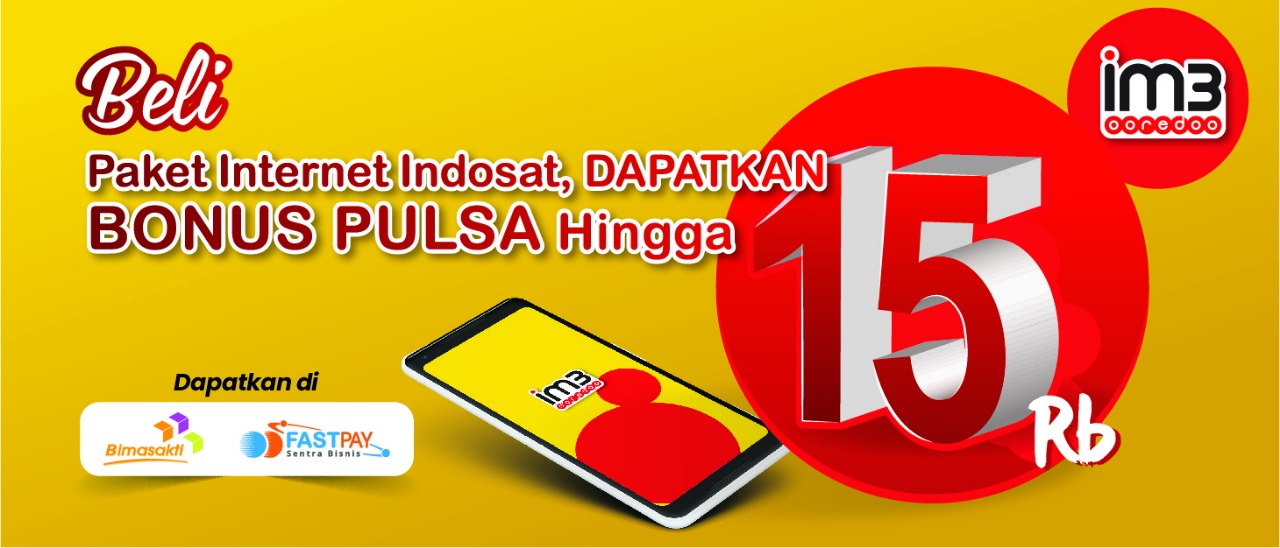 banner 528x250