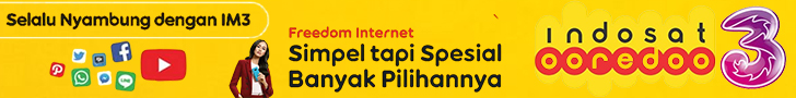 Indosat