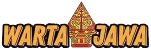 Warta Jawa