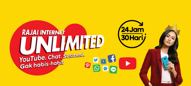 banner 800x150