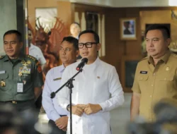 Pemindahan empat pulau Aceh diajukan Edy saat jadi gubernur