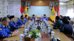Pemkot Tangerang Sambut Positif Putusan MK Soal Pendidikan Gratis
