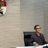polemik empat pulau di Tapteng dengan bupati kader PDIP