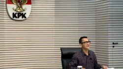 polemik empat pulau di Tapteng dengan bupati kader PDIP