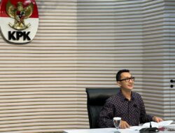 polemik empat pulau di Tapteng dengan bupati kader PDIP