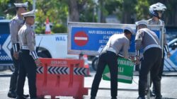 Rute Alternatif Saat Jalur Gumitir Jember-Banyuwangi Ditutup