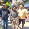 Polisi Ungkap Motif Pembunuhan ODGJ di Kendal
